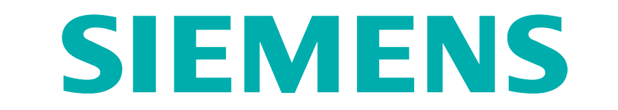 الکتروموتور Siemens