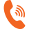 تلفن