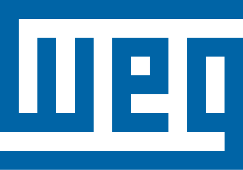 الکتروموتور Weg