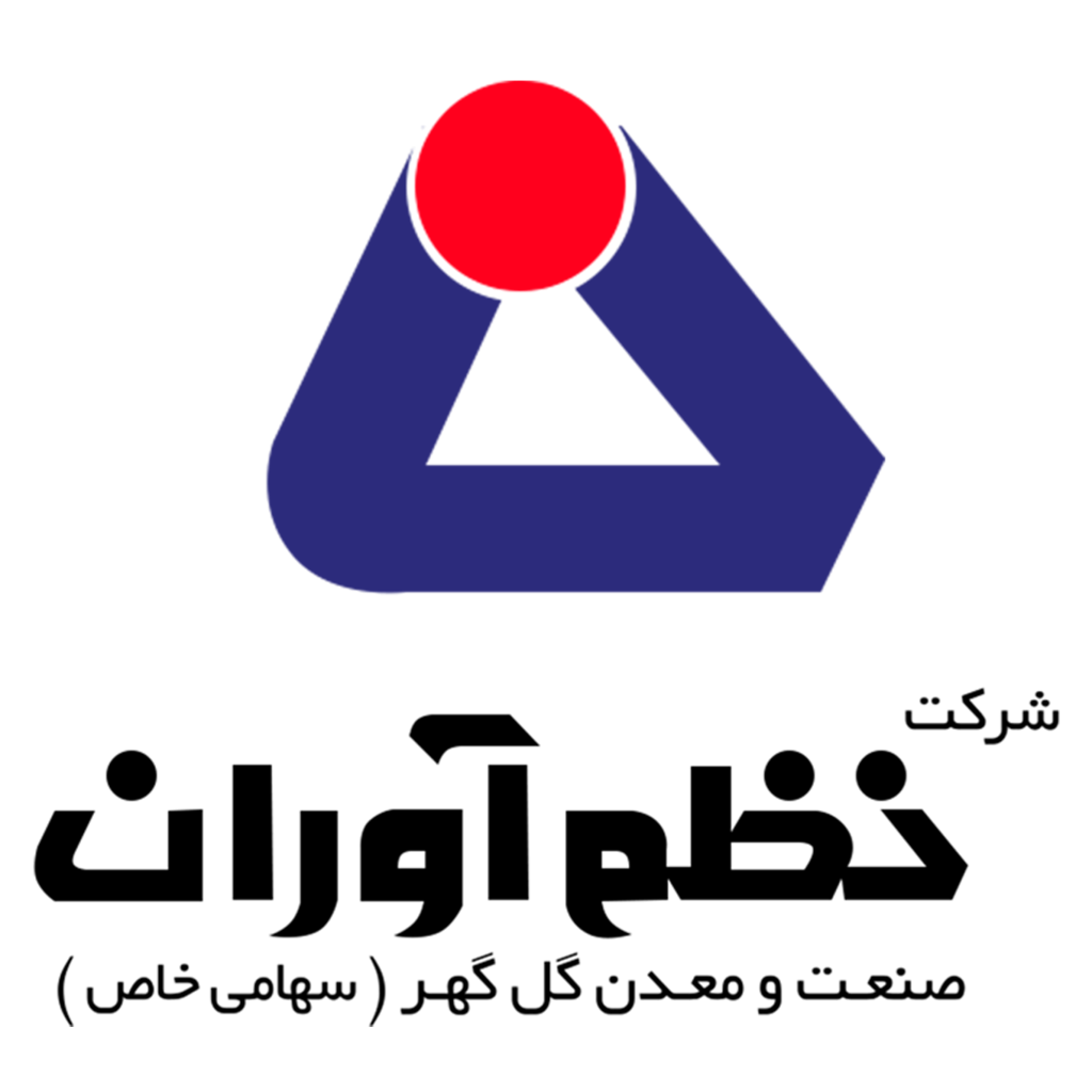 list item image
