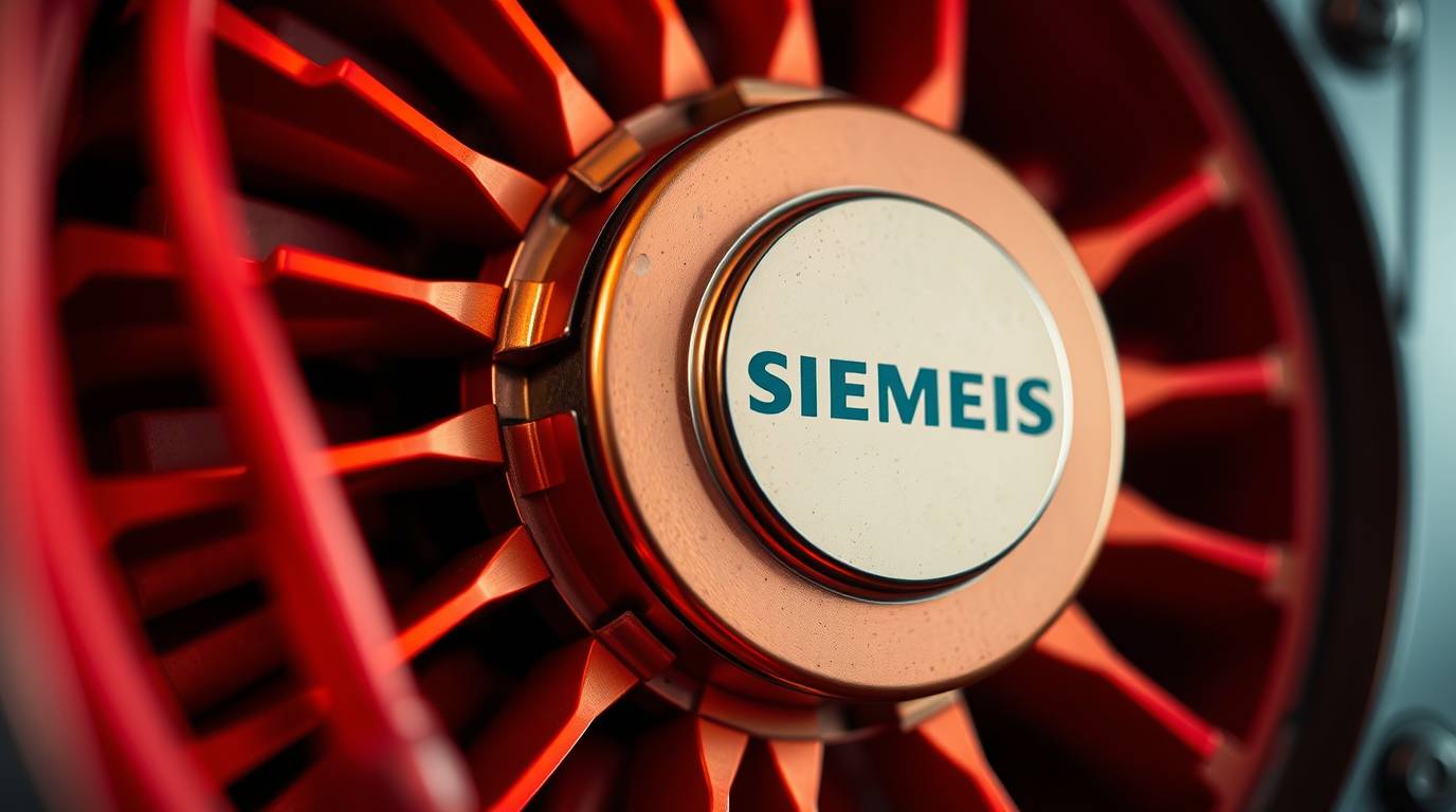 siemens