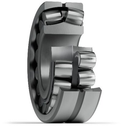 SKF