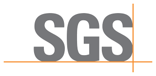 بازرسی sgs بازرسی sgs